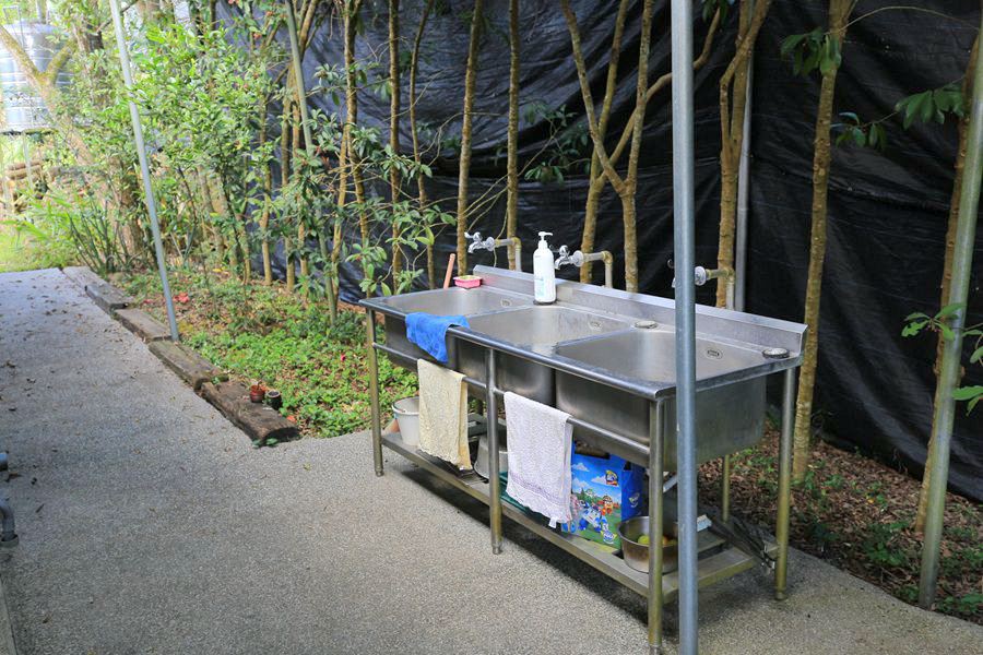 五間房全包 - 房型照片