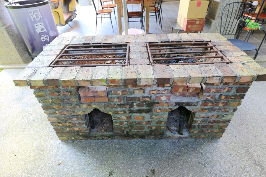 五間房全包 - 房型照片