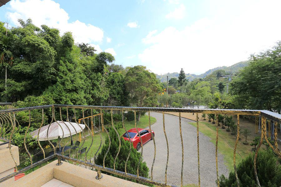 五間房全包 - 房型照片